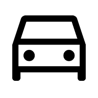 Parkování