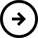 další aktuality