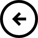 novější aktuality