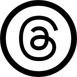 Threads