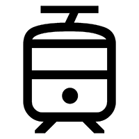 MHD