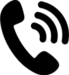 Telefon Telefon